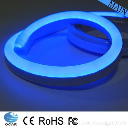 2016 best selling products in america energy saving led light for bar